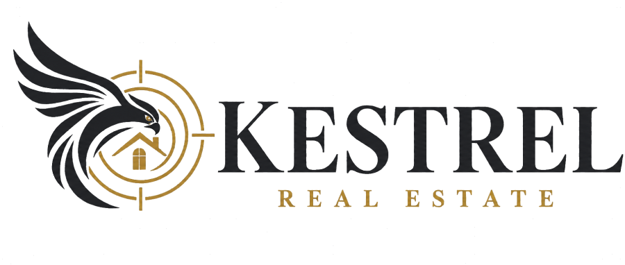 Kestrel Real Estate